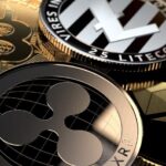 XRP and Litecoin Shine in Crypto Market Recovery