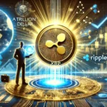 XRP at $20,000? Expert Discusses Catalysts That Could Propel It to New Heights