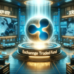 XRP News: Bloomberg’s ETF Expert Agrees with JPMorgan’s $4-8B XRP ETF Outlook