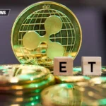 XRP News: Ripple ETF Launch Bet Soars Sparking Optimism, What’s Next?