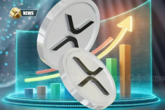 XRP News: Ripple Faces Heavy Backlash Amid Hints Of US XRP Reserve