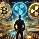 XRP News: What Did Bitcoin Creator Satoshi Nakamoto Say About Ripple?