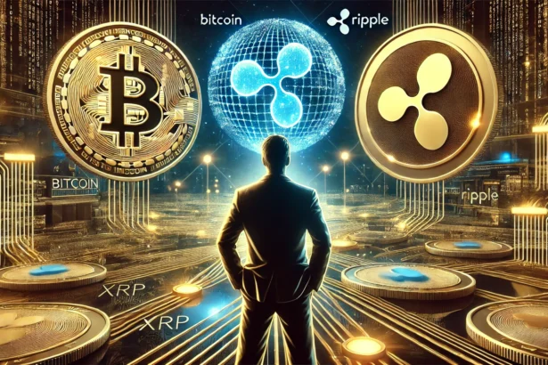 XRP News: What Did Bitcoin Creator Satoshi Nakamoto Say About Ripple?