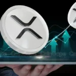 XRP Price Prediction: Here’s What Could Happen Before XRP Rallies To $3.67