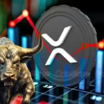 XRP Price Risks Falling To $2 But Experts Remain Bullish, Here’s Why