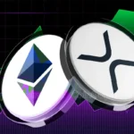 XRP Price To Flip Ethereum Price, Analyst Reveals How