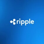 XRP rockets to $3.35 nearing to seven-year high: Here’s what’s fueling the surge