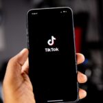 Your TikTok feed could soon be powered by Perplexity AI