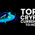 4 Best Cryptos Under $1 That Could 100X – Get In Before It’s Too Late!