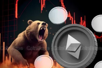 4 Ethereum Tokens Defying the Bear Market with 10% in Gains