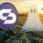 Aave’s Lending Protocol Challenged: Skyren DAO Introduces Innovative Yield Farming