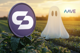 Aave’s Lending Protocol Challenged: Skyren DAO Introduces Innovative Yield Farming