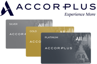 Accor Plus Product & Pricing Update February 2025