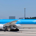 Air France-KLM Flying Blue February Promo Awards For Travel Through July 31, 2025