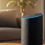 Amazon unveils AI-powered Alexa Plus