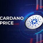 Analyst Forecasts Cardano Price Could Hit $1.40 After Consolidation