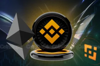 Binance Delists Key BNB & ETH Pair; What’s Next?