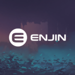 Buy Enjin Coin: A Comprehensive Guide on How to Purchase ENJ – Top Exchanges & Brokers