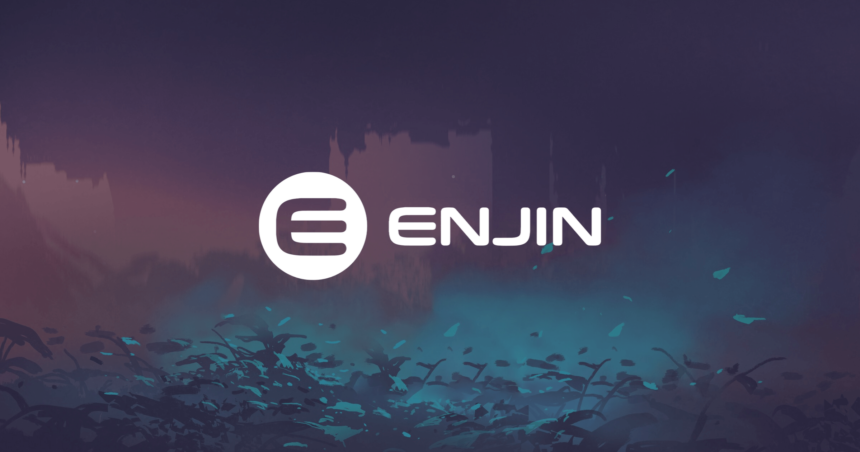 Buy Enjin Coin: A Comprehensive Guide on How to Purchase ENJ – Top Exchanges & Brokers