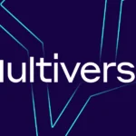 Buy MultiversX: A Comprehensive Guide on How to Buy EGLD- Best Exchanges & Brokers