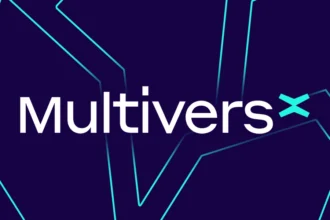 Buy MultiversX: A Comprehensive Guide on How to Buy EGLD- Best Exchanges & Brokers