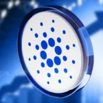 Cardano Price Analysis: How Low Can ADA Drop After $263m Shock?