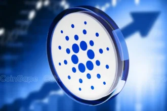 Cardano Price Analysis: How Low Can ADA Drop After $263m Shock?