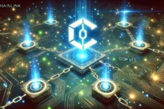 Chainlink Unveils CDY Index for Transparent DeFi Yield Aggregation