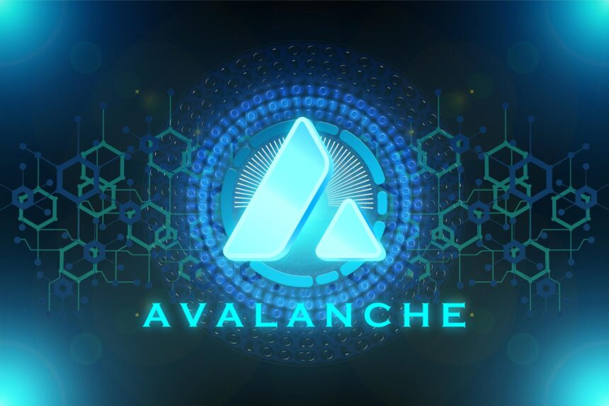 Complete Guide to Managing Avalanche (AVAX) Tokens in Your Wallet