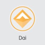 Complete Guide to Managing Dai (DAI) Tokens in Your Wallet