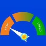 Crypto Fear and Greed Index at 39: Market Panic or Opportunity