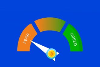 Crypto Fear and Greed Index at 39: Market Panic or Opportunity