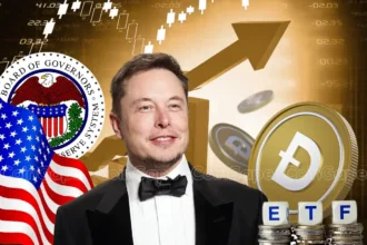 Crypto Highlights This Week: Altcoins ETF Filings, US FOMC, & Elon Musk’s DOGE Push