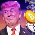 Crypto Prices Today Feb 4: BTC & Altcoins Recover Amid Pause On Trump’s Tariffs