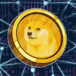 Dogecoin Whales Bag 600M Tokens; DOGE Price Surge To $1 Imminent?