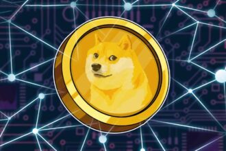 Dogecoin Whales Bag 600M Tokens; DOGE Price Surge To $1 Imminent?