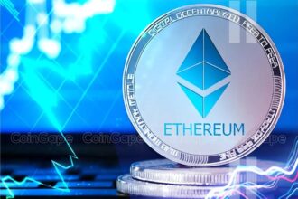 Ethereum Price Analysis: Vitalik’s Network Updates Disrupt ETH Markets as Whale Demand Plunges 22% in January 2025