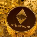 Ethereum’s Pectra Upgrade Boosts Ether ETFs with $393M in Inflows as Bitcoin Investors Turn Away