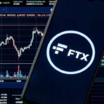 FTX Repays $1.2B—Is This a Sign of Crypto Market Stabilization?