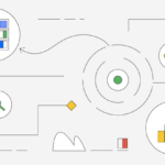 Google AI Introduces Parfait: A Privacy-First AI System for Secure Data Aggregation and Analytics