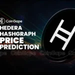 Hedera Hashgraph (HBAR) Price Prediction February 2025, 2026, 2030, 2040 – 2050