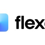 How Tyler Spalding Built Flexa for Crypto Transactions