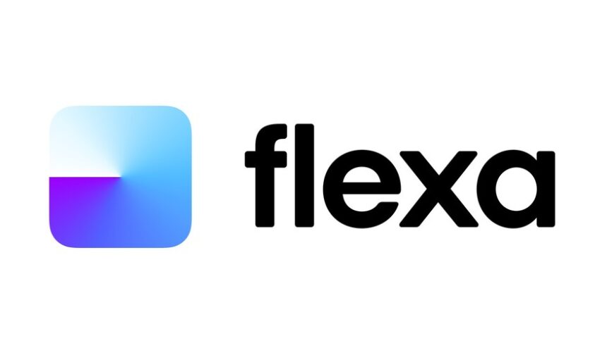 How Tyler Spalding Built Flexa for Crypto Transactions