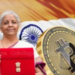 India Budget 2025: What’s In For The Crypto Market In Latest Union Budget?