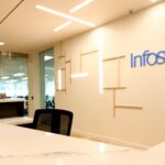 Infosys launches open-source AI toolkit to strengthen responsible AI