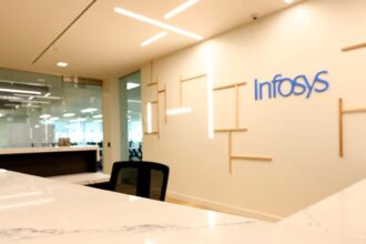 Infosys launches open-source AI toolkit to strengthen responsible AI