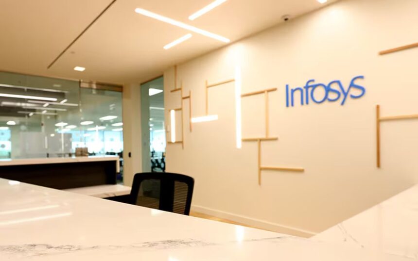 Infosys launches open-source AI toolkit to strengthen responsible AI