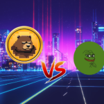 Low-Cap Token Under $0.1 to Outpace PEPE – Experts Believe a x175 Jump Is Coming!