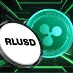 Ripple USD (RLUSD) Hits New Supply Milestone, Here’s Impact on XRP