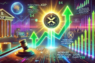 RLUSD Could Supercharge XRP Growth—Expert Explains How it Unlocks 1000X Potential